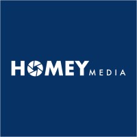 Homey Media