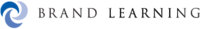 Brand Learning Inc.