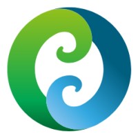Western Bay of Plenty Primary Health Organisation