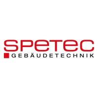 Spetec AG