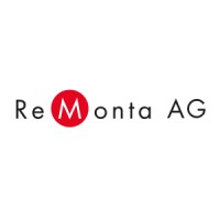Remonta AG