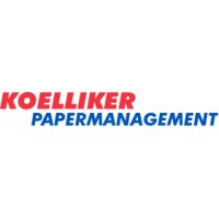 KOELLIKER Büroautomation AG