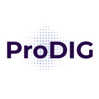 ProDIG GmbH