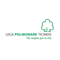 Lega polmonare ticinese