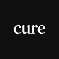 Cure design- og digitalbyrå