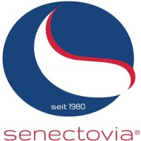 Senectovia Medizinaltechnik AG
