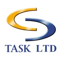 TASK Community Care