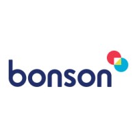 Bonson