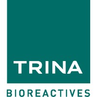 Trina Bioreactives AG