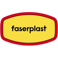 Faserplast AG