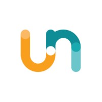 Unbound