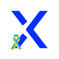 KENDAXA