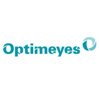 Optimo Medical AG