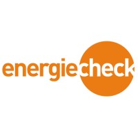 energiecheck bern ag