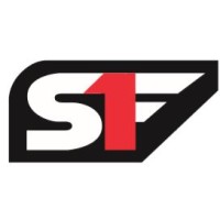 South Island Forklifts