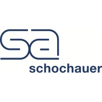Schoch, Auer & Partner, Attorneys at Law