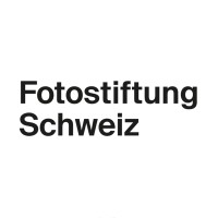 Fotostiftung Schweiz