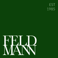 Feldmann