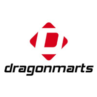 Dragonmarts Company Limited