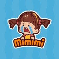 Mimimi Games GmbH