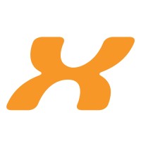 EXPRIS AG