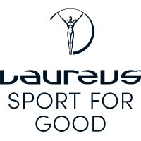 Laureus Sport for Good Foundation Germany, Austria