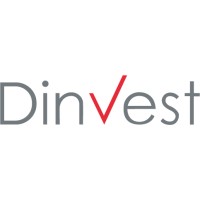 Dinvest Immobilien | Bewirtschaftung AG