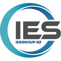 IES Group