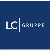 LC Gruppe