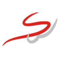 SWM SwissWealth Management SA