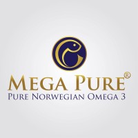 Mega Pure