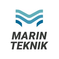 Marinteknik Shipbuilders (S) Pte Ltd