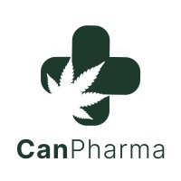 CanPharma