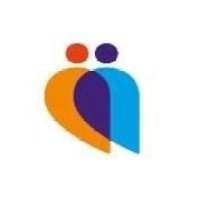 Aviate Credit Union Ltd