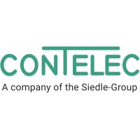 Contelec AG - Siedle Group