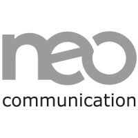 neo communication ag