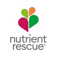 Nutrient Rescue