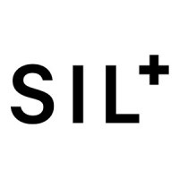Swiss Innovation Lab (SIL)