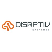Disrptiv Exchange