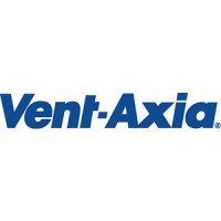 Vent-Axia B.V. 