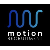 Motion Recruitment