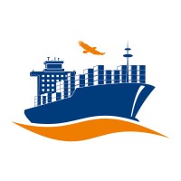 Ship Safety Group GmbH & Co. KG