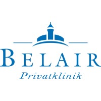Privatklinik Belair