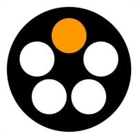 Lapp Tec AG (member of Lapp Group)