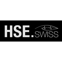 Safety Management SMG GmbH
