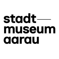 Stadtmuseum Aarau