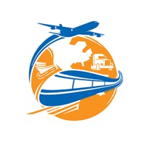 Global Logistic Group