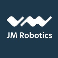 JM Robotics