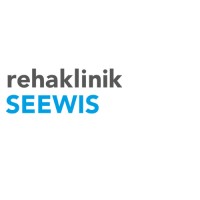 Rehaklinik Seewis