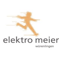 Elektro Meier AG